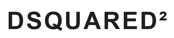 Dsquared²