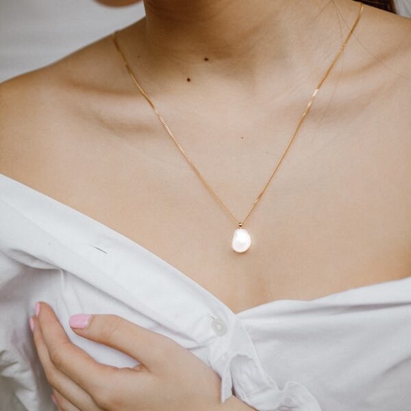 Cinturón piel vegetal