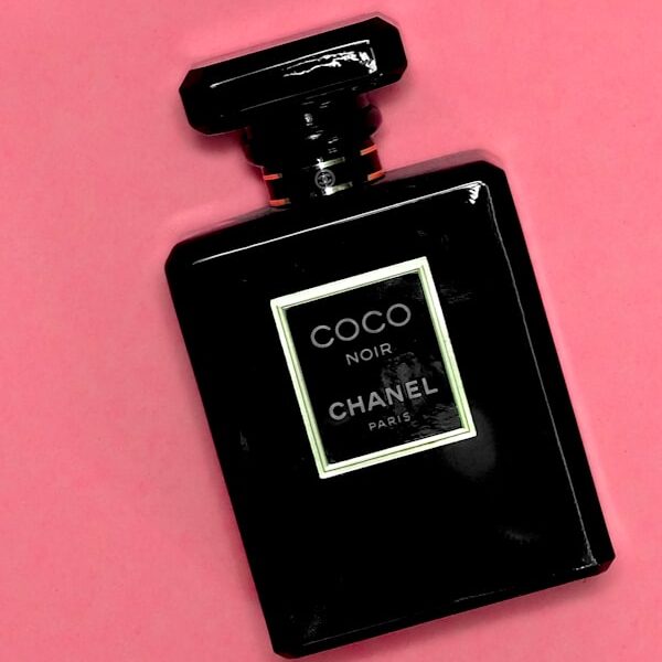 Pantalón cargo ripstop