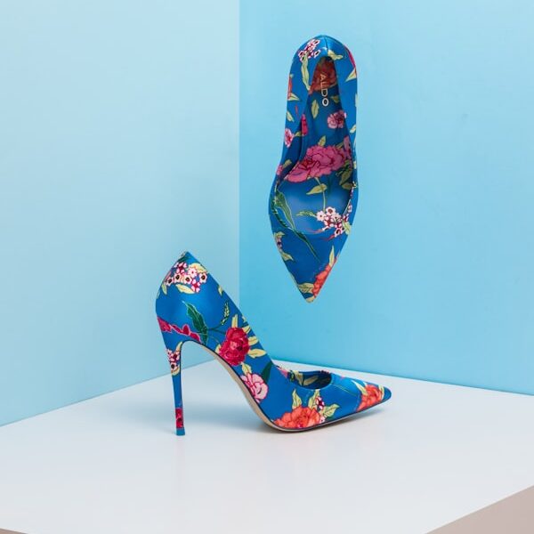 Mocasín piel ternera