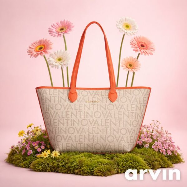 Bolso Valentino Casual