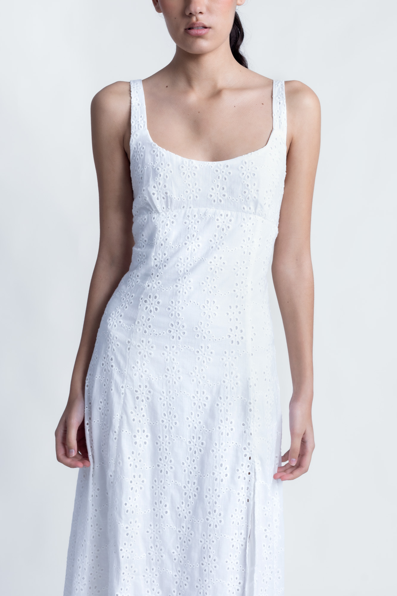 Vestido Ibiza
