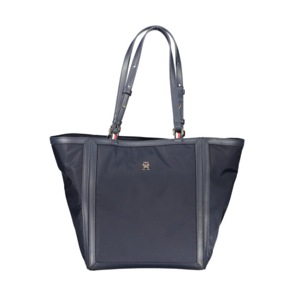 Bolso Tommy