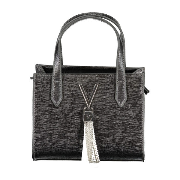 Bolso  Valentino pequeño