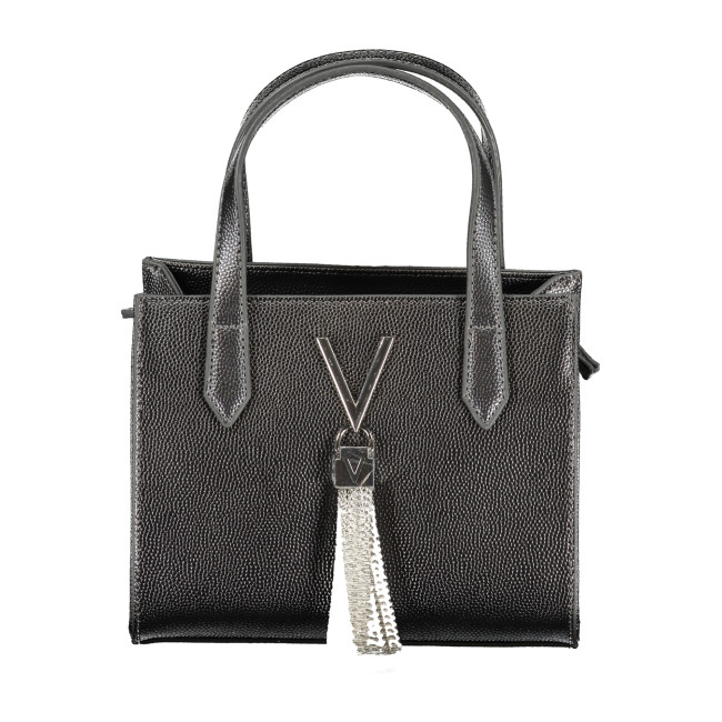 Bolso Valentino pequeño