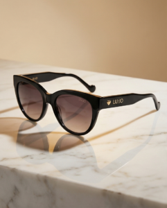 gafas liu jo