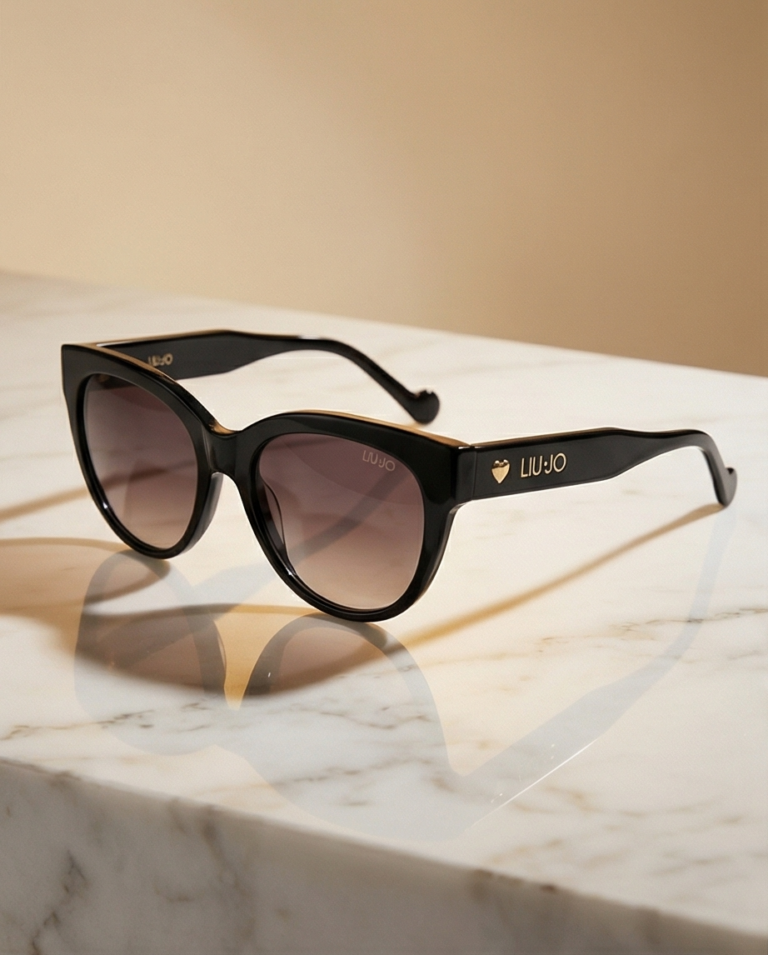 Gafas  de sol   Liu-Jo
