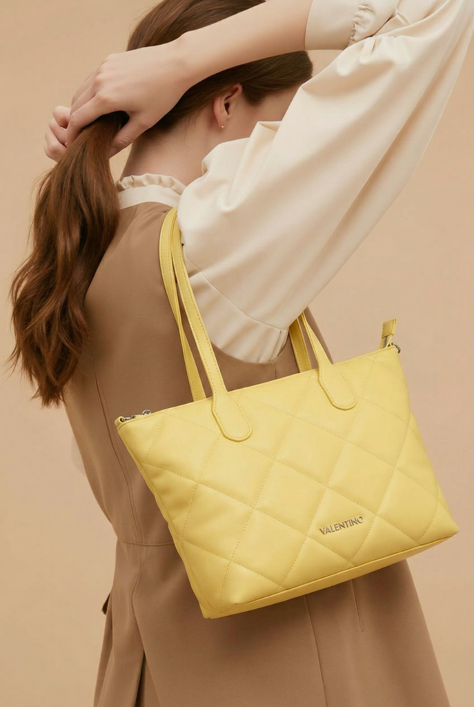 Bolso Valentino juvenil