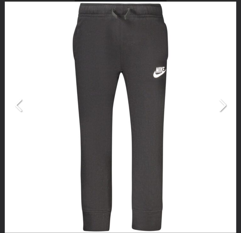 Pantalón hombre NIke