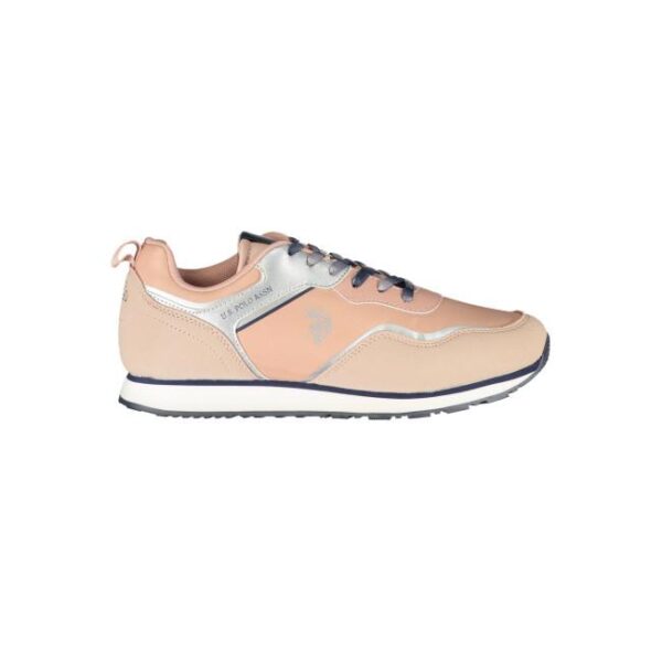 Zapatillas Polo
