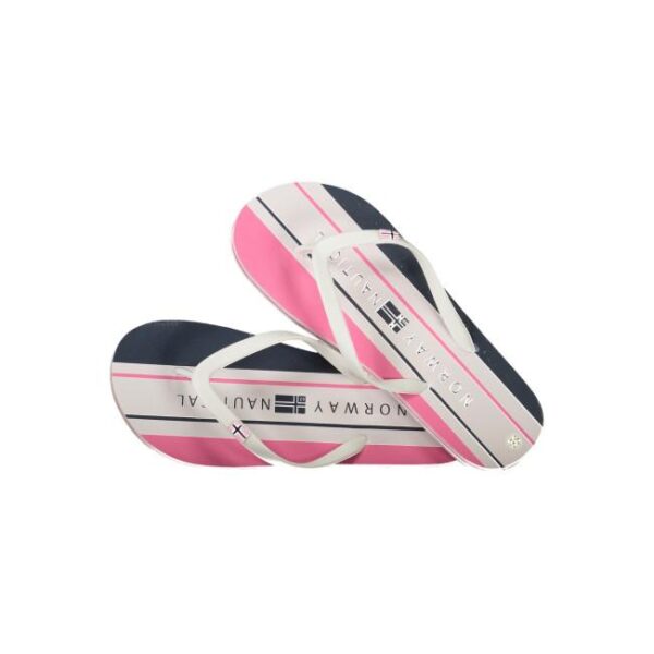 Chanclas mujer Norway