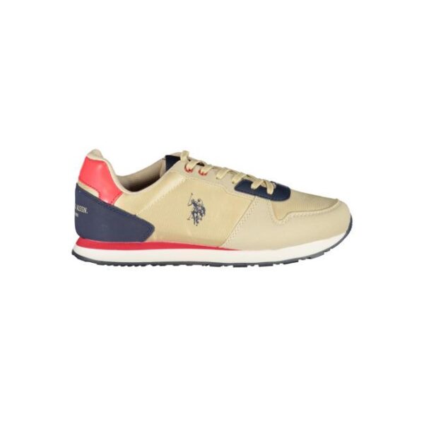 Promo en Zapatillas , mujer, hombres y niños Promo en Zapatillas , mujer, hombres y niños