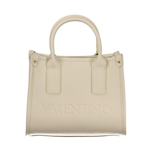Bolso valentino pequeño