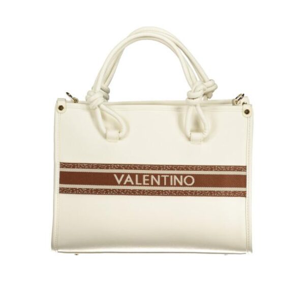 Bolso Valentino mediano