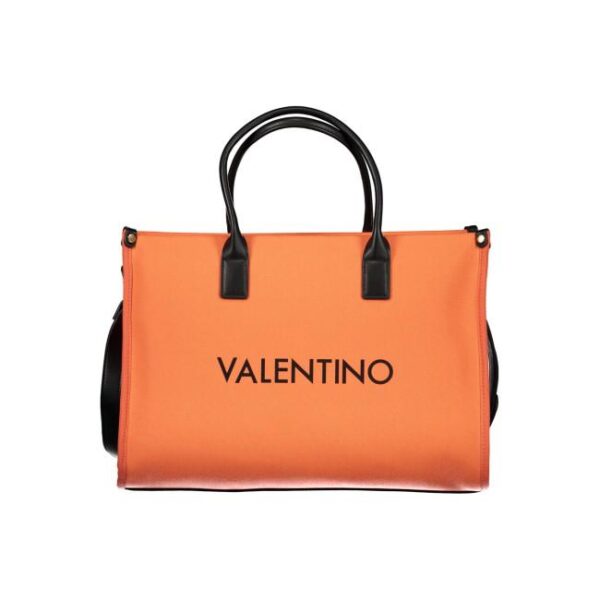 Bolso Valentino mediano