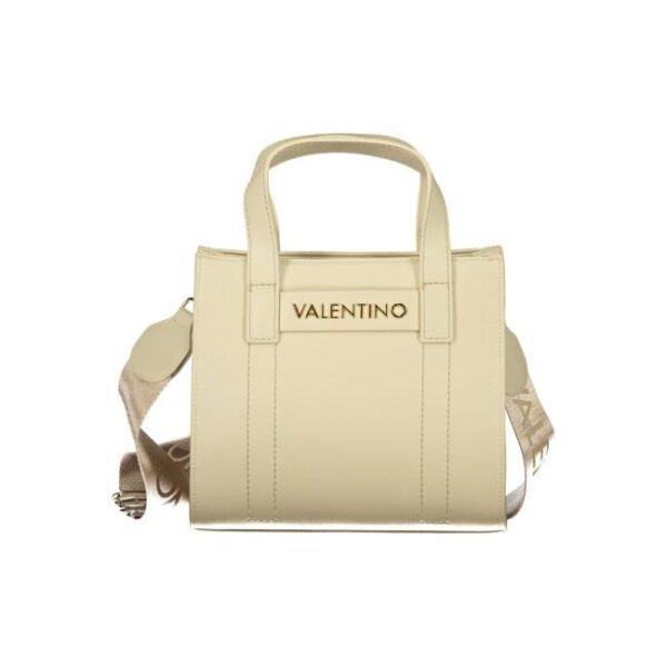 Bolso Valentino pequeño