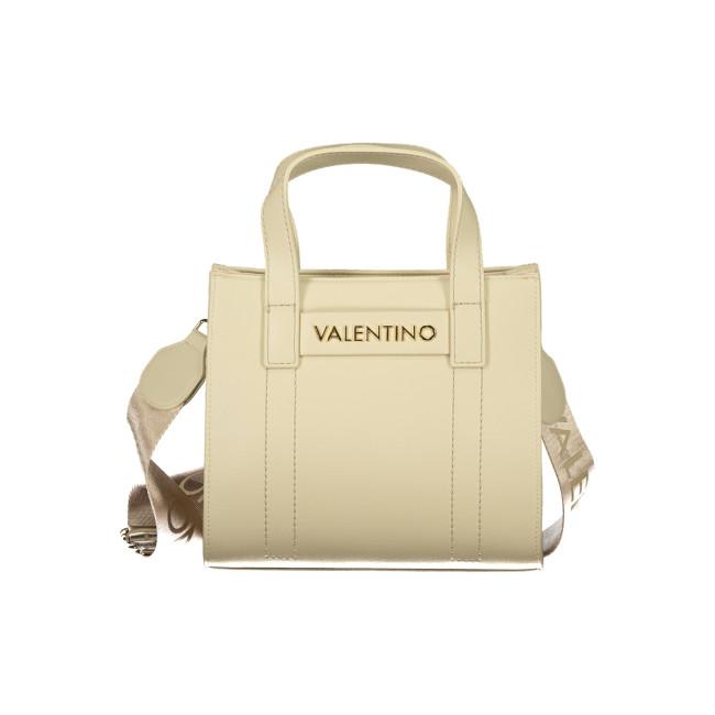 Bolso Valentino pequeño