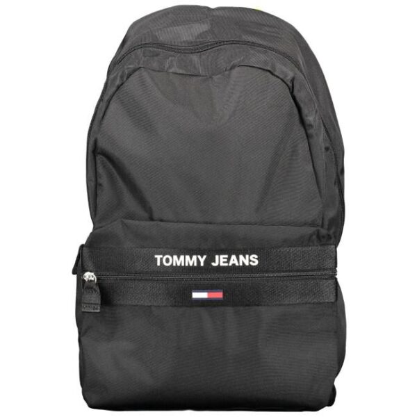 Mochila Tommy