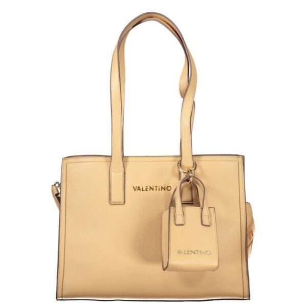 Bolso Valentino grande