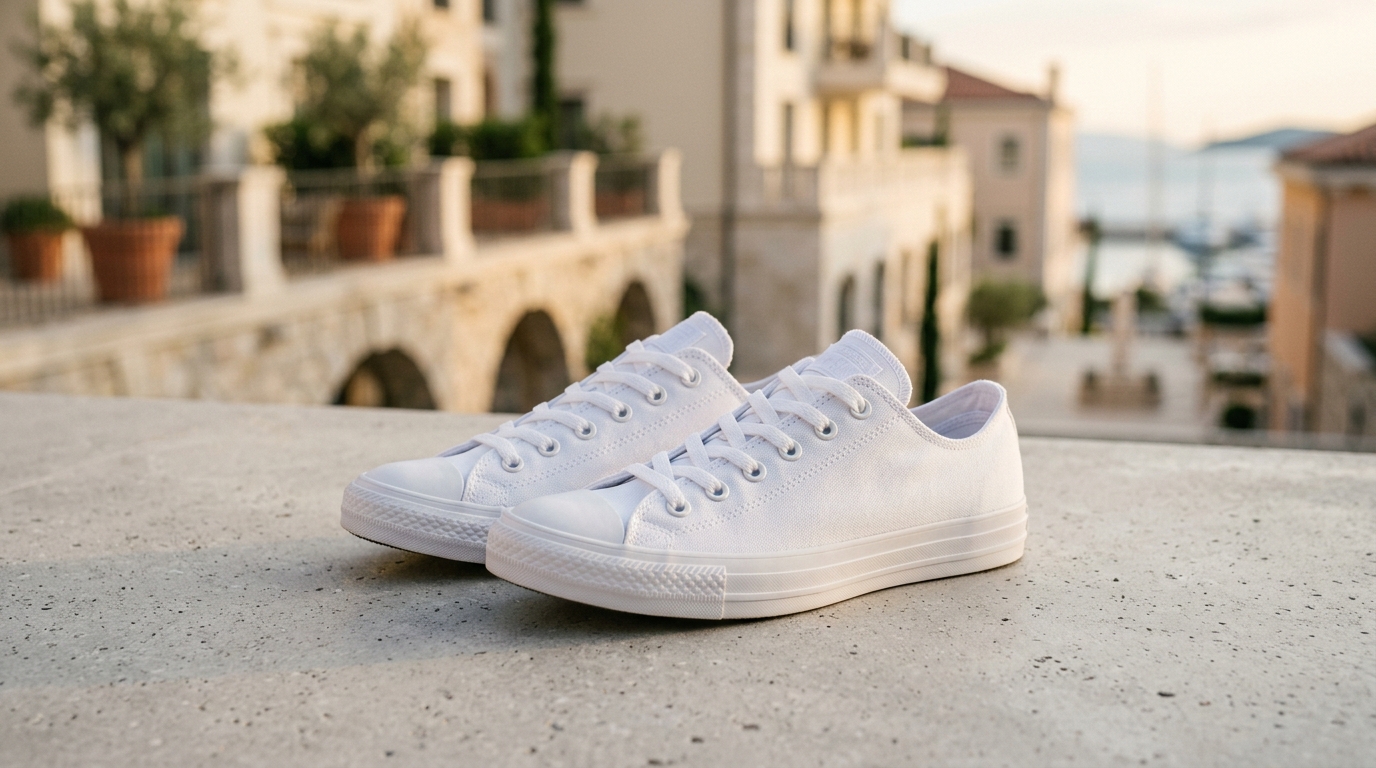 Estilo Vans en Valencia: comprar ropa de marca online en Nadia Mazza Estilo Vans en Valencia: comprar ropa de marca online en Nadia Mazza