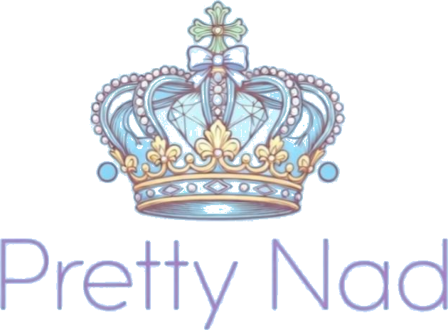 Pretty Nad