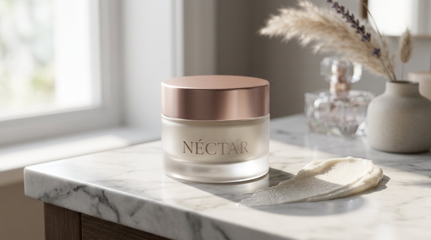 Guía definitiva para comprar crema hidratante antiedad online Guía definitiva para comprar crema hidratante antiedad online