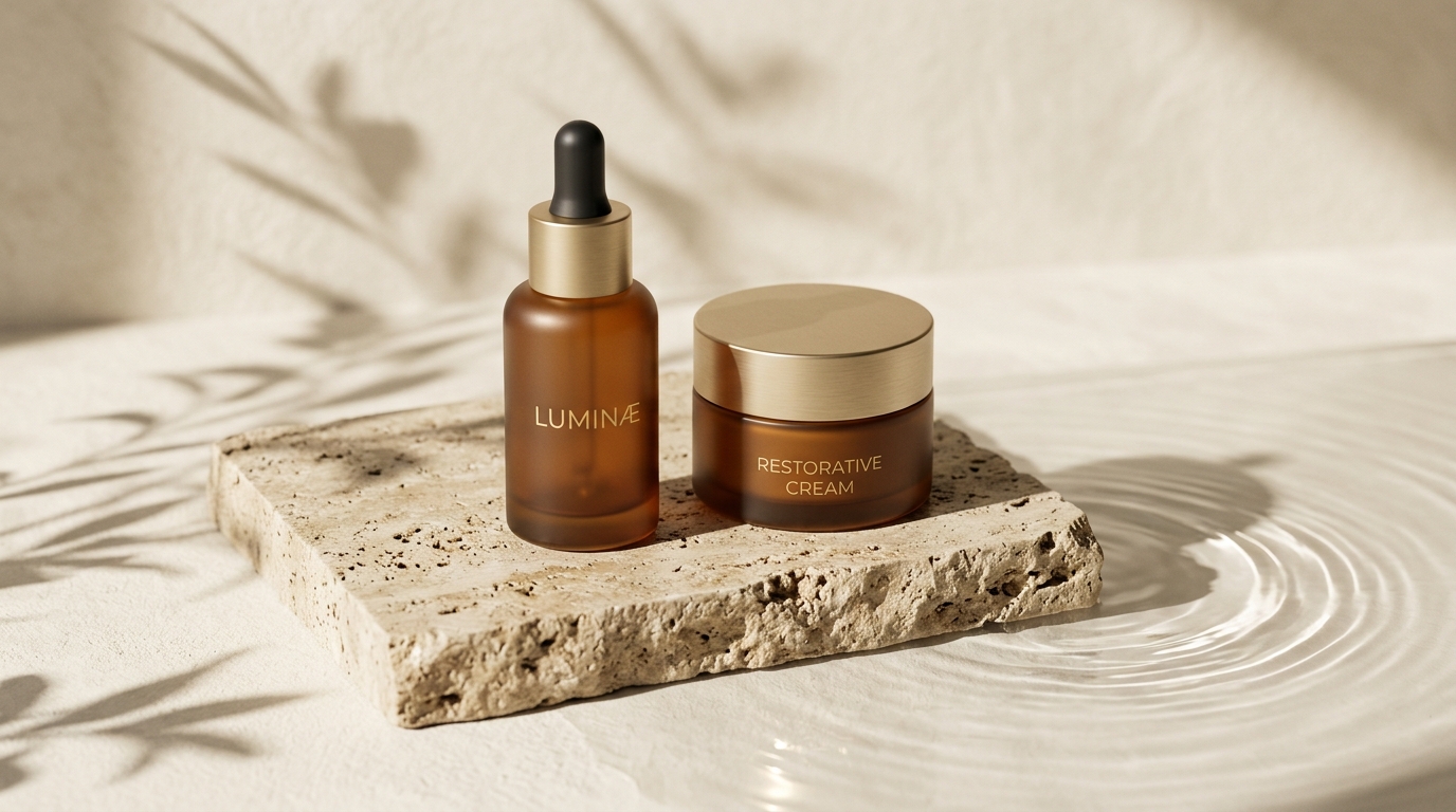 ✨ exclusividad a tu alcance ✨ con la cosmética de Pretty Nad ✨ exclusividad a tu alcance ✨ con la cosmética de Pretty Nad