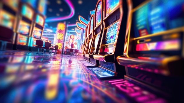 SpinBoss UK: Your Ultimate Guide to SpinBoss Casino Login and Play SpinBoss UK: Your Ultimate Guide to SpinBoss Casino Login and Play