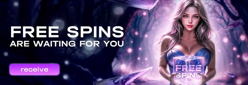 United Kingdom - spinboss casino login